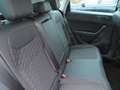 SEAT Ateca FR 1.5 TSI DSG AHK Business Schwarz - thumbnail 10