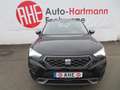 SEAT Ateca FR 1.5 TSI DSG AHK Business Schwarz - thumbnail 4