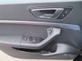 SEAT Ateca FR 1.5 TSI DSG AHK Business Schwarz - thumbnail 17