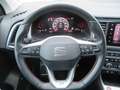SEAT Ateca FR 1.5 TSI DSG AHK Business Schwarz - thumbnail 12