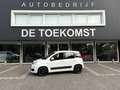 Fiat Panda TWINAIR COOL Airco Multimedia USB NL Auto NAP Aux Wit - thumbnail 4
