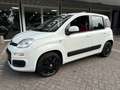 Fiat Panda TWINAIR COOL Airco Multimedia USB NL Auto NAP Aux Wit - thumbnail 13