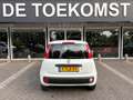 Fiat Panda TWINAIR COOL Airco Multimedia USB NL Auto NAP Aux Wit - thumbnail 3