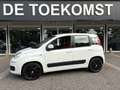 Fiat Panda TWINAIR COOL Airco Multimedia USB NL Auto NAP Aux Wit - thumbnail 1
