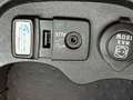 Fiat Panda TWINAIR COOL Airco Multimedia USB NL Auto NAP Aux Wit - thumbnail 10