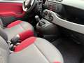 Fiat Panda TWINAIR COOL Airco Multimedia USB NL Auto NAP Aux Wit - thumbnail 5