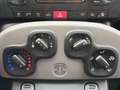 Fiat Panda TWINAIR COOL Airco Multimedia USB NL Auto NAP Aux Wit - thumbnail 12