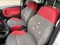 Fiat Panda TWINAIR COOL Airco Multimedia USB NL Auto NAP Aux Wit - thumbnail 15