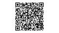 Fiat Panda TWINAIR COOL Airco Multimedia USB NL Auto NAP Aux Wit - thumbnail 22
