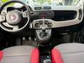Fiat Panda TWINAIR COOL Airco Multimedia USB NL Auto NAP Aux Wit - thumbnail 7