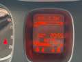 Fiat Panda TWINAIR COOL Airco Multimedia USB NL Auto NAP Aux Wit - thumbnail 11