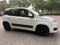 Fiat Panda TWINAIR COOL Airco Multimedia USB NL Auto NAP Aux Wit - thumbnail 14