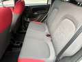Fiat Panda TWINAIR COOL Airco Multimedia USB NL Auto NAP Aux Wit - thumbnail 16
