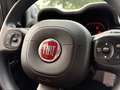 Fiat Panda TWINAIR COOL Airco Multimedia USB NL Auto NAP Aux Wit - thumbnail 9
