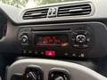 Fiat Panda TWINAIR COOL Airco Multimedia USB NL Auto NAP Aux Wit - thumbnail 8