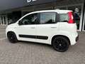 Fiat Panda TWINAIR COOL Airco Multimedia USB NL Auto NAP Aux Wit - thumbnail 17