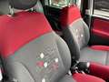 Fiat Panda TWINAIR COOL Airco Multimedia USB NL Auto NAP Aux Wit - thumbnail 6
