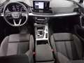 Audi Q5 50 TFSI e Qu. advanced Navi LED virtual ACC Weiß - thumbnail 6
