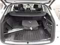Audi Q5 50 TFSI e Qu. advanced Navi LED virtual ACC Weiß - thumbnail 13
