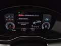 Audi Q5 50 TFSI e Qu. advanced Navi LED virtual ACC Weiß - thumbnail 9