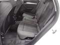 Audi Q5 50 TFSI e Qu. advanced Navi LED virtual ACC Weiß - thumbnail 14