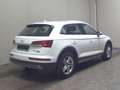 Audi Q5 50 TFSI e Qu. advanced Navi LED virtual ACC Weiß - thumbnail 5