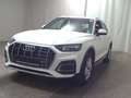 Audi Q5 50 TFSI e Qu. advanced Navi LED virtual ACC Weiß - thumbnail 3