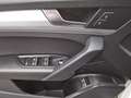 Audi Q5 50 TFSI e Qu. advanced Navi LED virtual ACC Weiß - thumbnail 11
