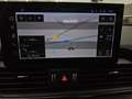 Audi Q5 50 TFSI e Qu. advanced Navi LED virtual ACC Weiß - thumbnail 8