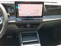 Volkswagen Tiguan Life Noir - thumbnail 15