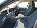 Volkswagen Tiguan Life Noir - thumbnail 9
