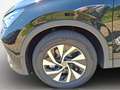 Volkswagen Tiguan Life Noir - thumbnail 8