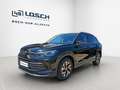 Volkswagen Tiguan Life Noir - thumbnail 1