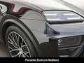 Porsche Macan 4 Noir - thumbnail 9