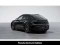 Porsche Macan 4 Schwarz - thumbnail 3