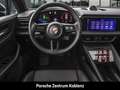 Porsche Macan 4 Noir - thumbnail 13