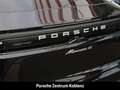 Porsche Macan 4 Noir - thumbnail 11