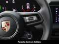 Porsche Macan 4 Noir - thumbnail 16