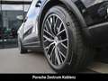 Porsche Macan 4 Noir - thumbnail 10