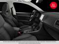 CUPRA Ateca 1.5 TSI DSG 150 Weiß - thumbnail 4