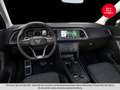 CUPRA Ateca 1.5 TSI DSG 150 Weiß - thumbnail 5