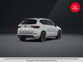 CUPRA Ateca 1.5 TSI DSG 150 Weiß - thumbnail 3