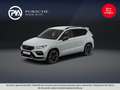 CUPRA Ateca 1.5 TSI DSG 150 Weiß - thumbnail 1