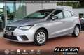 SEAT Ibiza 1.0 MPI Style NAVI LED GJR Bluetooth Klima Silber - thumbnail 1