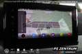 SEAT Ibiza 1.0 MPI Style NAVI LED GJR Bluetooth Klima Silber - thumbnail 24