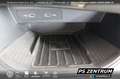 SEAT Ibiza 1.0 MPI Style NAVI LED GJR Bluetooth Klima Silber - thumbnail 23