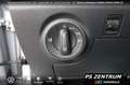 SEAT Ibiza 1.0 MPI Style NAVI LED GJR Bluetooth Klima Silber - thumbnail 17