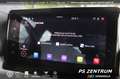 SEAT Ibiza 1.0 MPI Style NAVI LED GJR Bluetooth Klima Silber - thumbnail 21