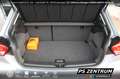 SEAT Ibiza 1.0 MPI Style NAVI LED GJR Bluetooth Klima Silber - thumbnail 15