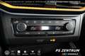 SEAT Ibiza 1.0 MPI Style NAVI LED GJR Bluetooth Klima Silber - thumbnail 22
